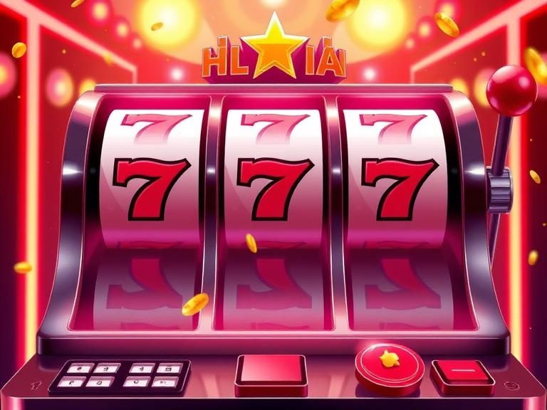 163 bet
