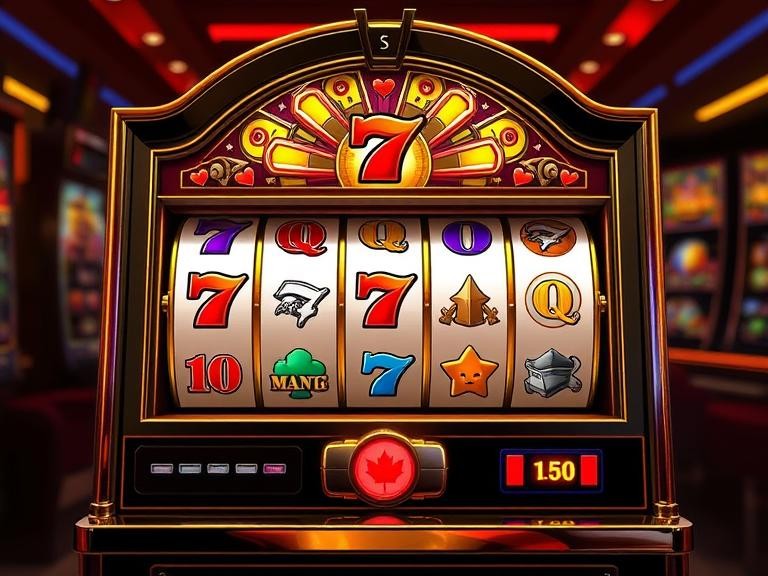 163 bet