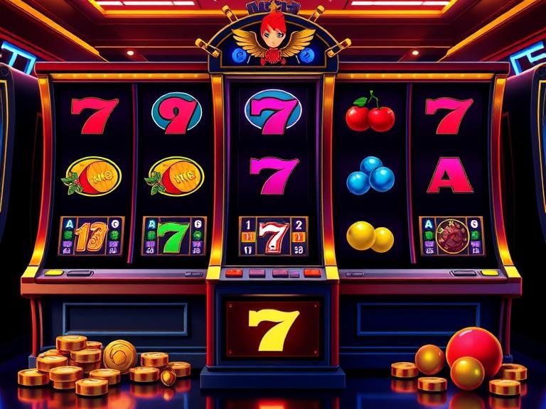 163 bet