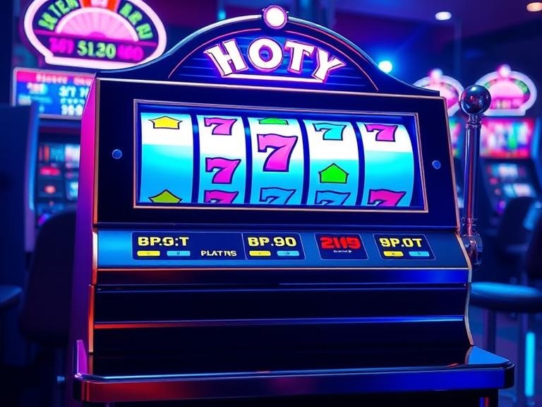 163 bet
