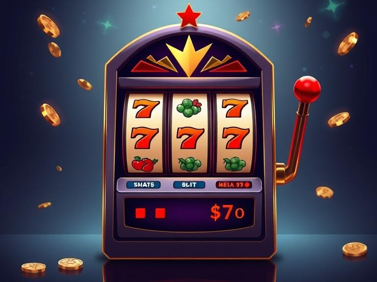 163 bet