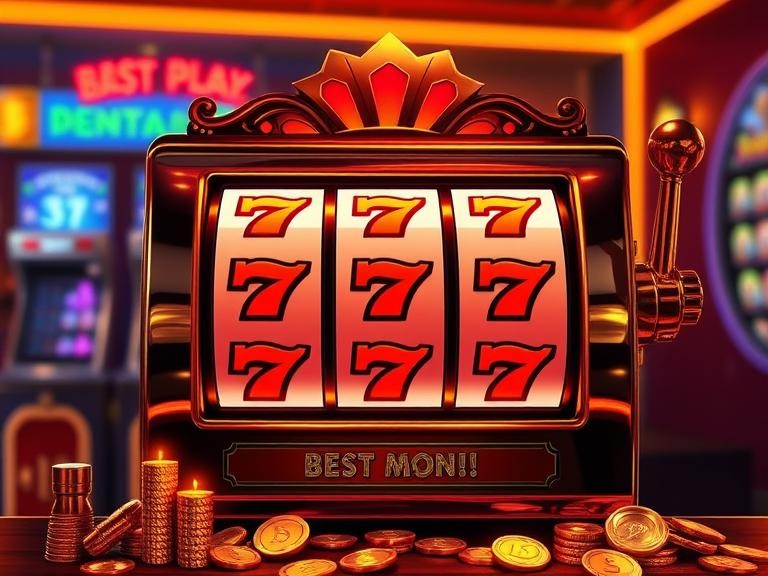 163 bet