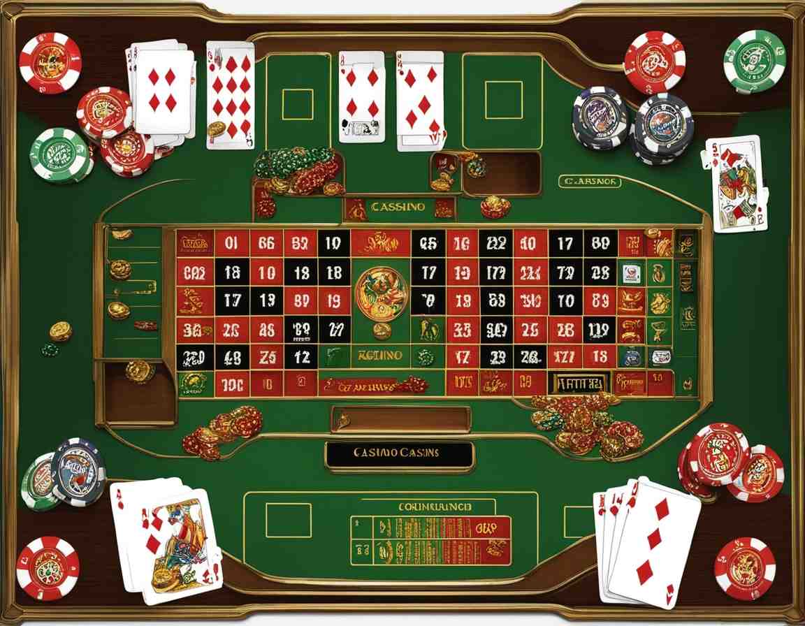 163 bet