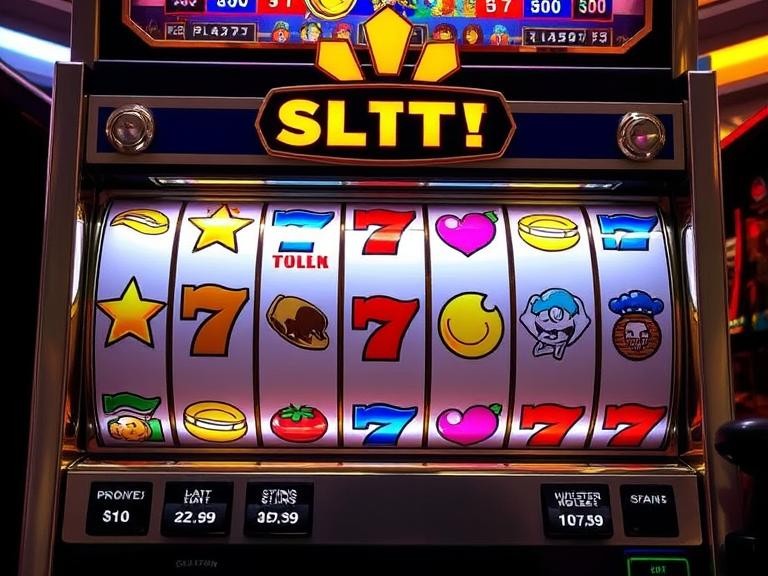 163 bet