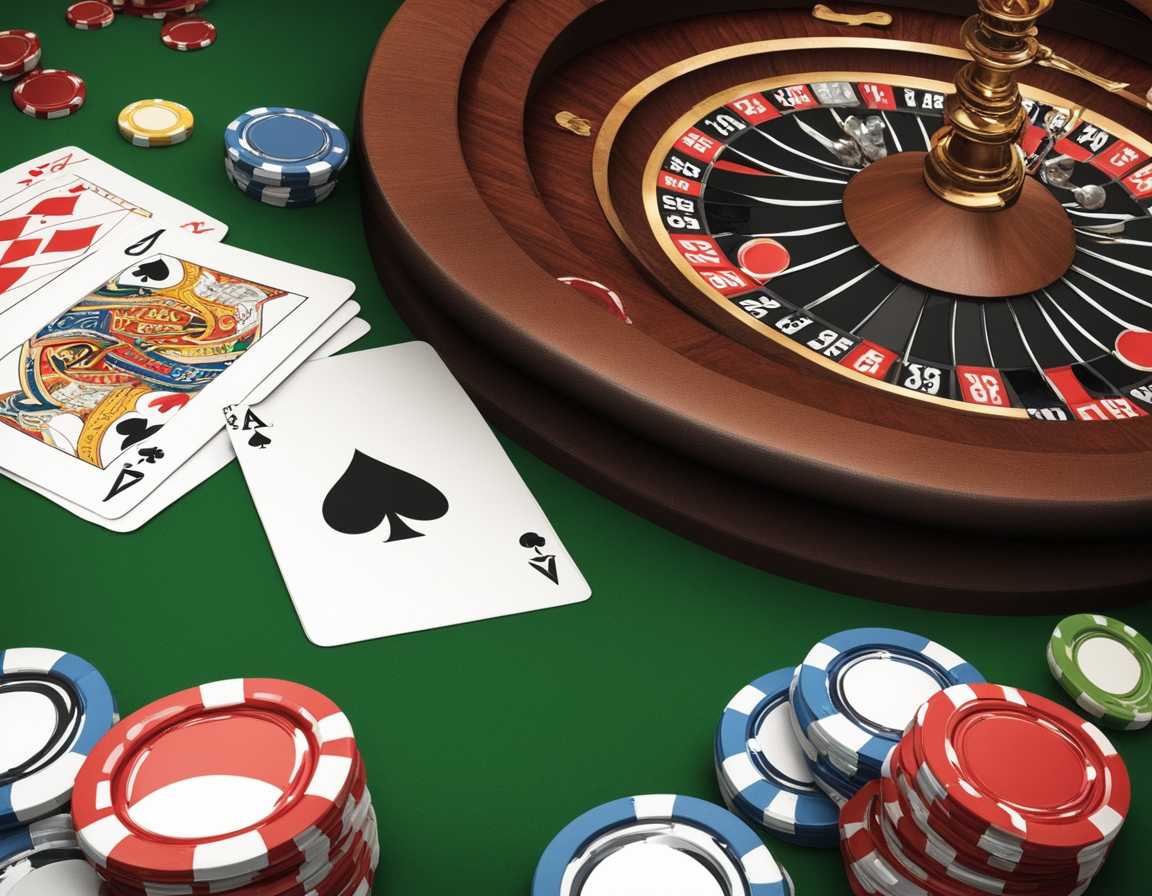 163 bet