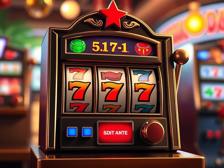 163 bet