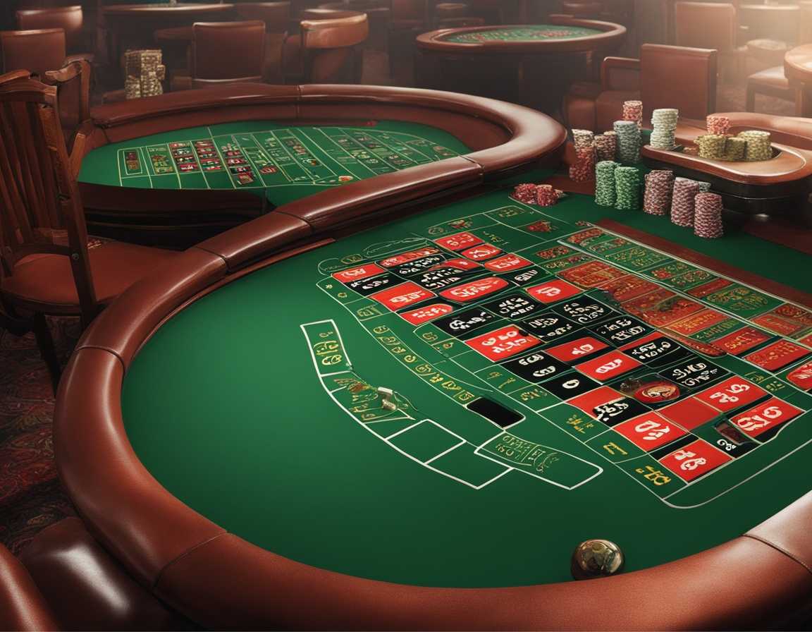 163 bet