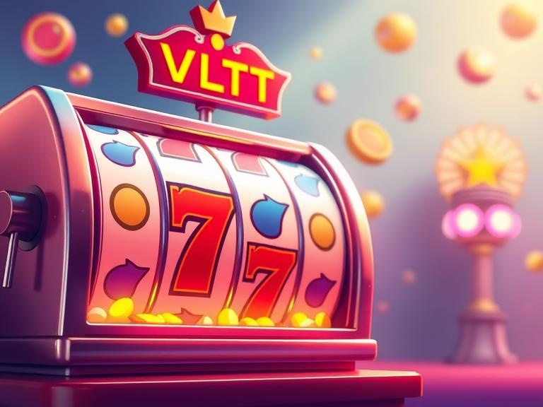 163 bet