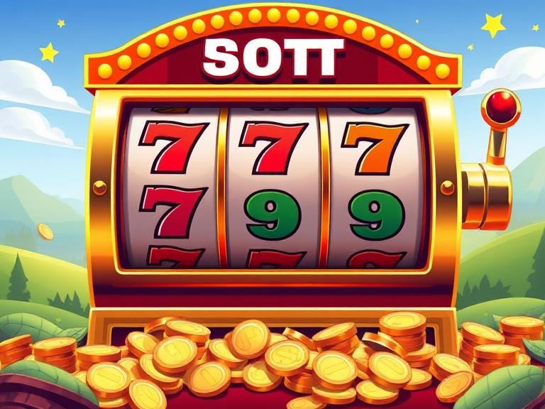 163 bet