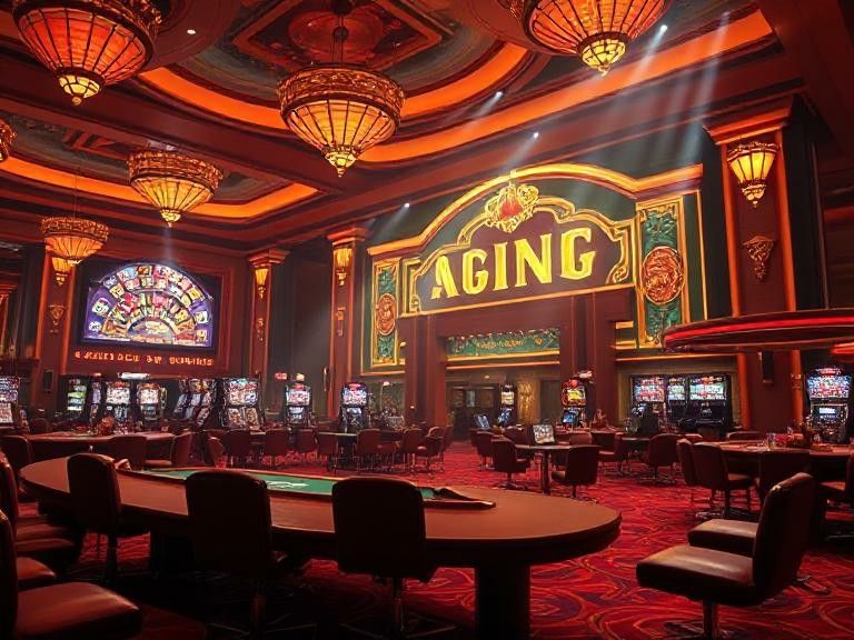 163 bet