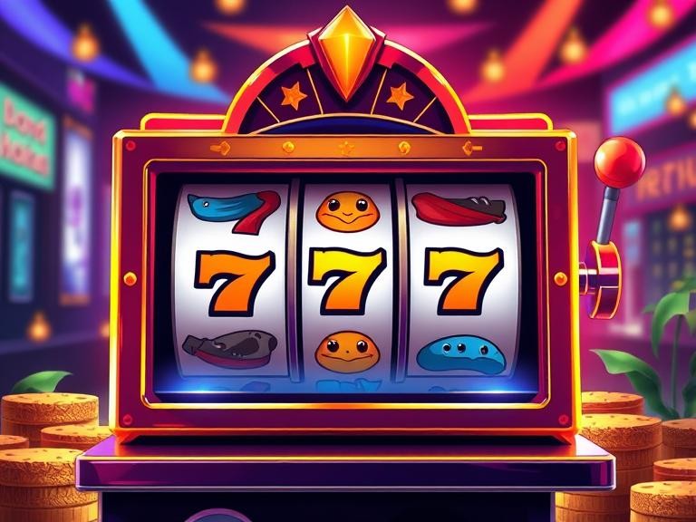 163 bet