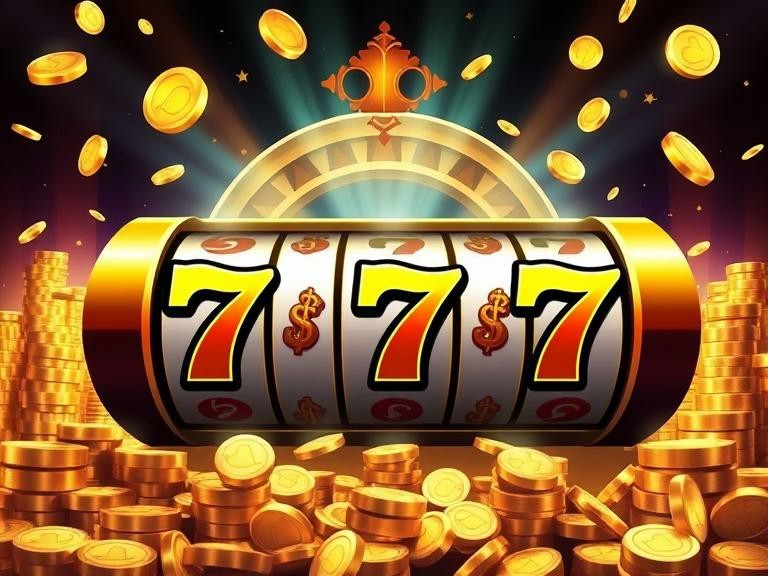 163 bet