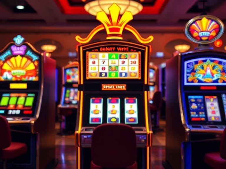 163 bet