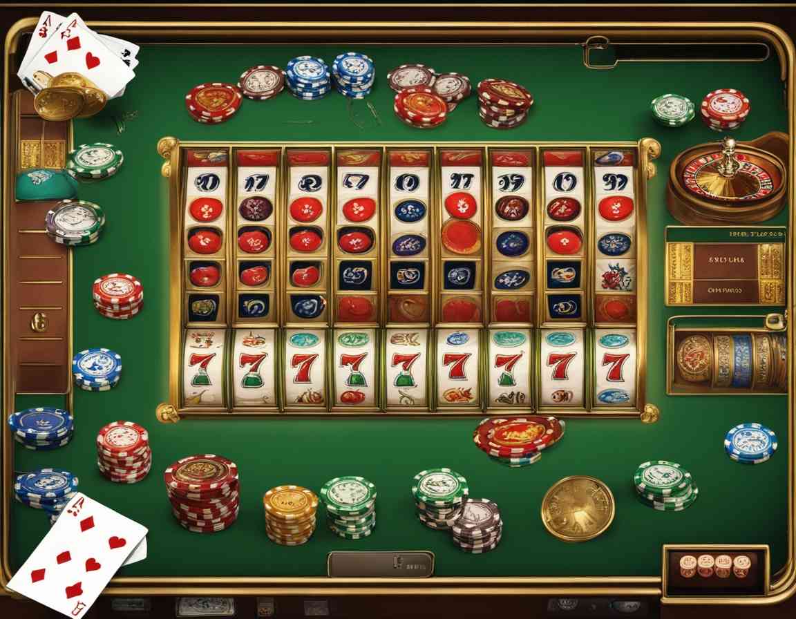 163 bet