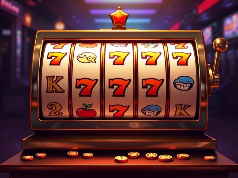 163 bet