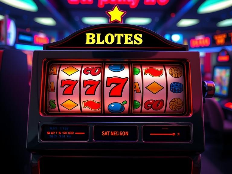 163 bet