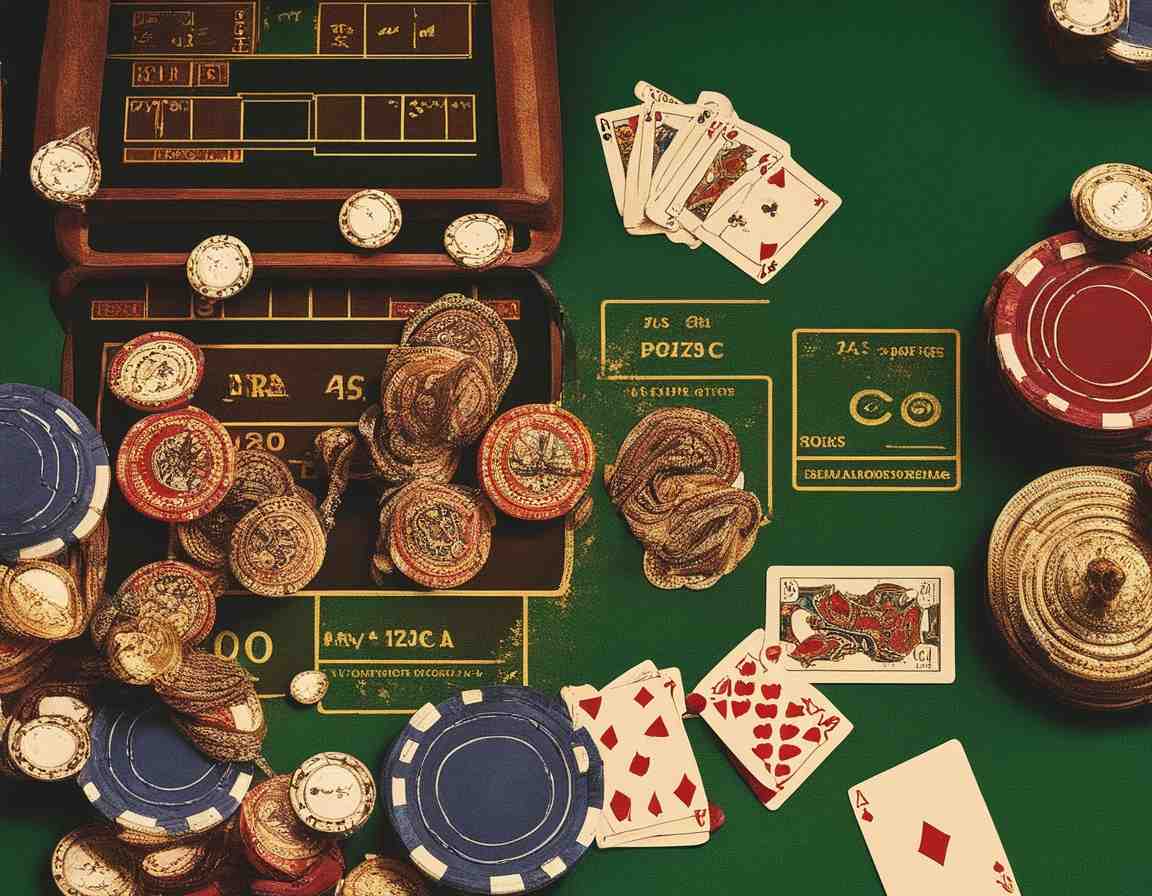 163 bet