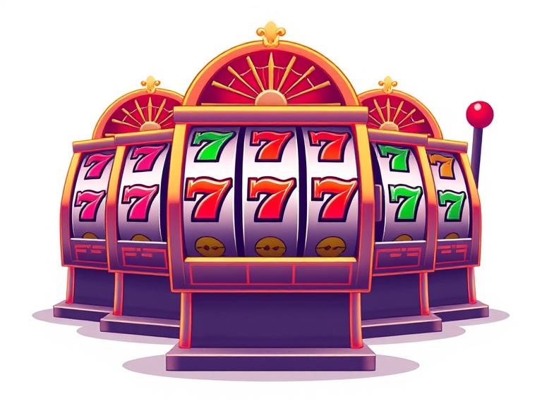 163 bet