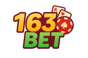 163 bet